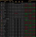 full_mx1satquali.jpg