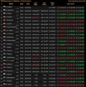 full_mx2satquali.jpg