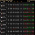full_mx3satquali.jpg