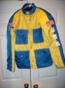 jacket.JPG