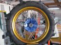 cafe huky pics  rear wheel assy from woodys wheel works 003.jpg