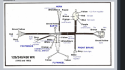 7EAD59D5-F2E5-450F-933E-E93B255F0E42.png