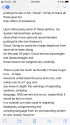 B55E46A8-5618-452E-BEB9-0EF0B9A87784.png