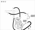 Screen Shot 2020-05-18 at 8.20.06 PM.png