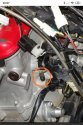 IMG_20200926_200806.jpg