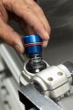 S101 Gobbler Base Valve 1.jpeg