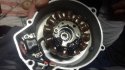 20200529_173004.jpg