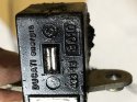 Pickup Coil Front.JPG