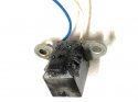 Pickup Coil Back.JPG