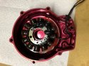 Stator Top View.JPG