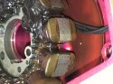 Stator Close Up.JPG