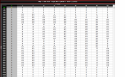 PCV Target AFR.png