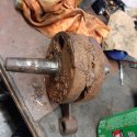20201217_125958.jpg1.jpg