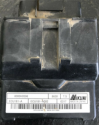 New ECU 1.PNG