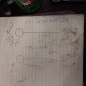 20201228_153048.jpg