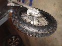 IMG_20201220_214538270.jpg