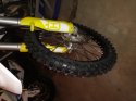 IMG_20201220_214555666.jpg