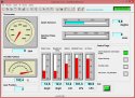 Dashboard at WOT 06022021.jpg
