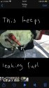 D4310CFB-4436-48DB-94A4-81ED9E1F64B6.jpeg