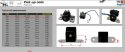 Screenshot (42)_LI.jpg