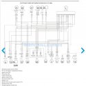 2009 TE450 WIRING DIAG.jpg