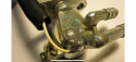C88295DE-9C02-4D0D-A22F-10F54274A732.png