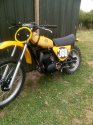 yz360.jpg