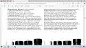 Screenshot (317).png