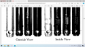 Screenshot (316).png