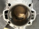 Cylinder Base.jpeg