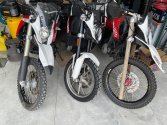 IMG_0150.jpeg