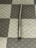IMG_1389.jpeg