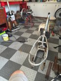 IMG_1390.jpeg