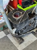 Stuck_piston.jpeg