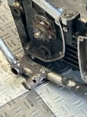 Frozen_Sprocket.jpeg
