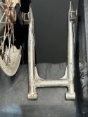 swingarm.jpeg