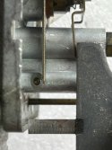 687DF54E-1986-43DD-9CE0-C186DF8CB880.jpeg