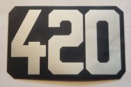 420 sticker.jpg