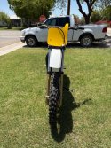 IMG_0037.jpeg