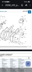 Screenshot_20250729_121315_Drive.jpg