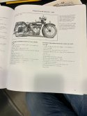 IMG_0687.jpeg