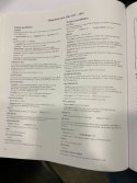 IMG_0688.jpeg
