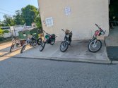 PXL_20260607_120249718.jpg