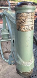 IMG_0471.jpeg