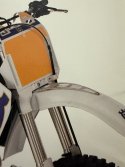 IMG_7177.jpeg
