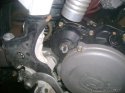 bikepics-1921282-800.jpg