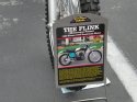 Bike Swap 090.JPG