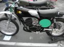Bike Swap 095.JPG