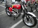 Bike Swap 066.JPG