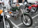 Bike Swap 067.JPG